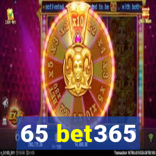 65 bet365